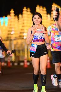 BIB: 
                            <button type="button" onclick="openModal(24475433)" class="btn btn-primary btn-sm float-right btn-popup" data-toggle="modal" data-target=".modal-high-quality">
                        <i class="fas fa-shopping-cart"></i> Add to Cart
                    </button>
                                            <button type="button" onclick="isThisMe(24475433, true)" class="btn btn-success btn-sm float-right btn-popup btn-isme hidden" data-toggle="tooltip" data-placement="bottom" title="นี่คือรูปของคุณใช่ไหม คลิกที่นี่เพื่อเอาเข้าอัลบั้ม">
                        <i class="fas fa-plus"></i> Add to album
                    </button>
                    <button type="button" onclick="isThisMe(24475433, false)" class="btn btn-warning btn-sm float-right btn-popup btn-isnotme hidden">
                        <i class="fas fa-ban"></i> Remove from album
                    </button>